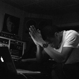 Profile picture for Jermaine Cole