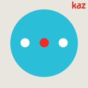 Profile picture for Kazuyuki Ishii