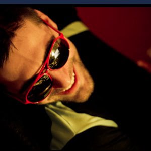 Profile picture for Grib Arseninc