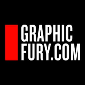 Profile picture for Graphic Fury