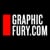 Graphic Fury