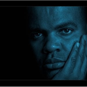 Profile picture for David 'Art' Wooten