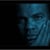 David 'Art' Wooten