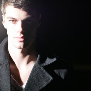 Profile picture for Joseph Pollock