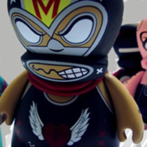 Profile picture for Marka27