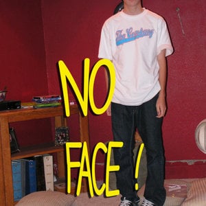 Profile picture for Bryce Shearer