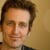 Jason LaMotte