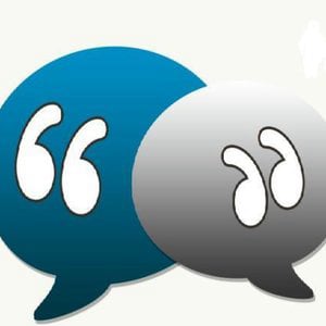 Profile picture for Languages Initiative