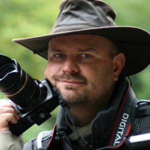 Profile picture for Joerg Knoerchen