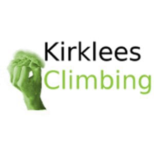 Profile picture for Kirklees Climbing