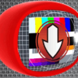 Profile picture for GoDown Times