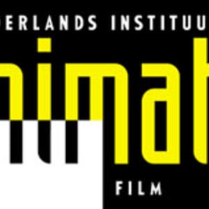 Profile picture for NIAf
