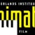 NIAf