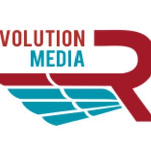 Profile picture for Revolution