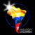 Misión Colombia