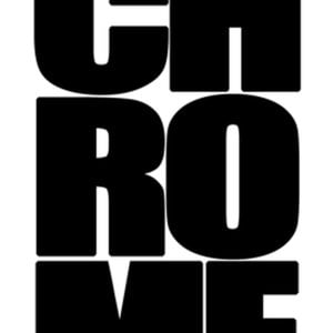 Profile picture for The Chrome