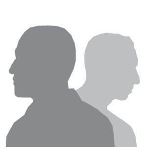 Profile picture for House42
