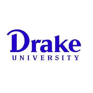 Profile picture for Drake Agricultural Law Center