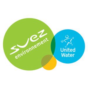 Profile picture for United Water