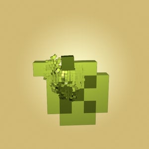 Profile picture for kzmn
