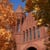 UVM Sustain