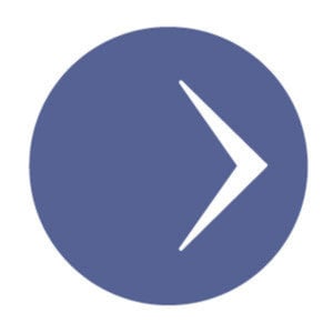 Profile picture for Health Care REIT Partners