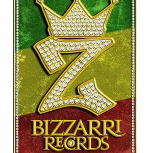 Profile picture for bizzarri records