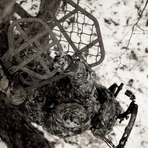 Profile picture for Sitka Films