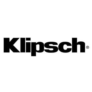 Profile picture for Klipsch Audio