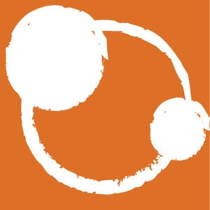 Profile picture for aglez