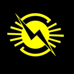 Profile picture for Sunny Chiba