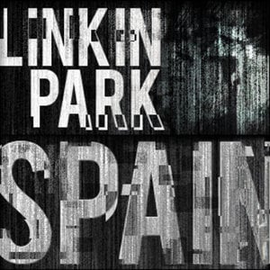 Profile picture for Linkin Park Spain