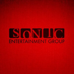 Profile picture for Sonic Entertainment Group