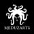 meduzarts