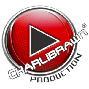 Profile picture for Charlibrawn