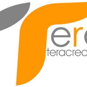 Profile picture for Tera Creativo Inc.