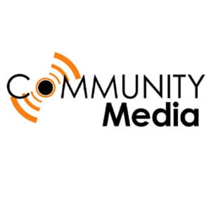 Profile picture for Community Media
