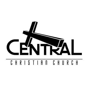 Profile picture for Central Christian AZ