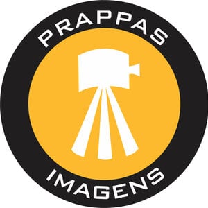 Profile picture for Prappas Imagens