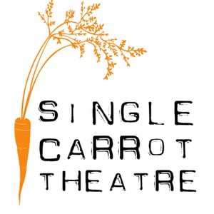 Profile picture for Single Carrot