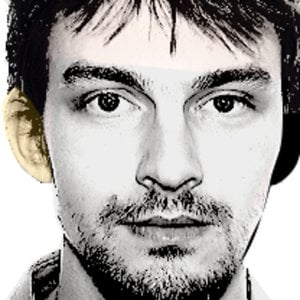 Profile picture for Dominic Kennedy