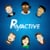 Ryactive