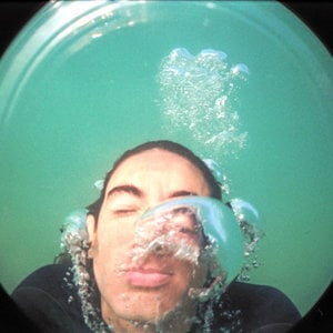 Profile picture for Slippery Saltwater Chronicles