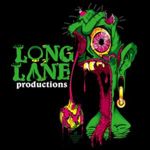 Profile picture for Long Lane Productions