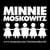 Minnie Moskowitz
