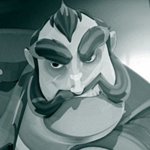 Profile picture for Vinzou3d