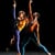 Spectrum Dance Theater