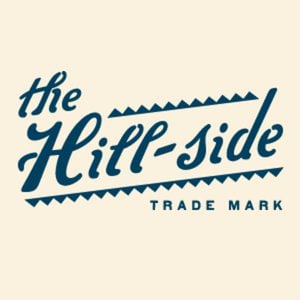 Profile picture for The Hill-Side