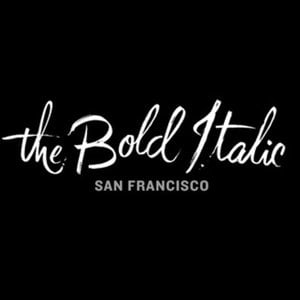 Profile picture for The Bold Italic