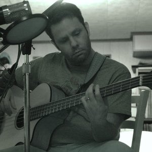 Profile picture for Phil Dennison